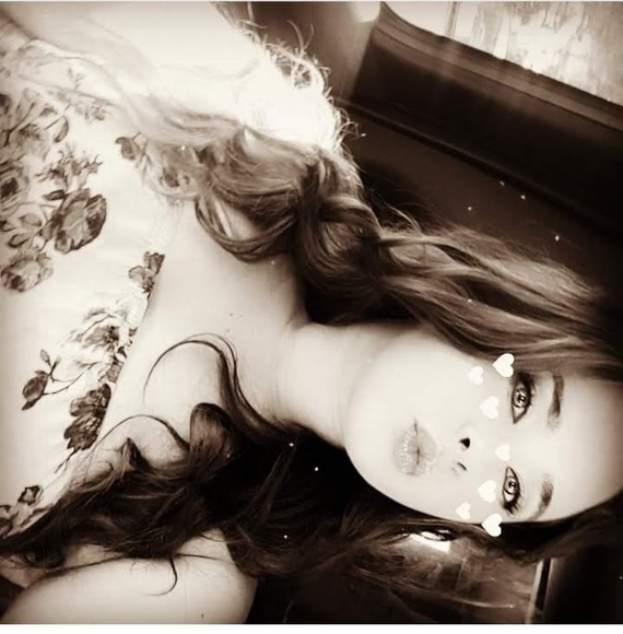 rebeccahines345